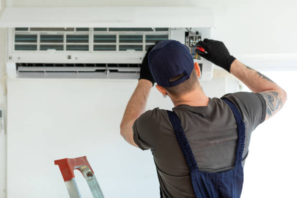 Best Ventilation Cleaning Services  in Panorama Village, TX