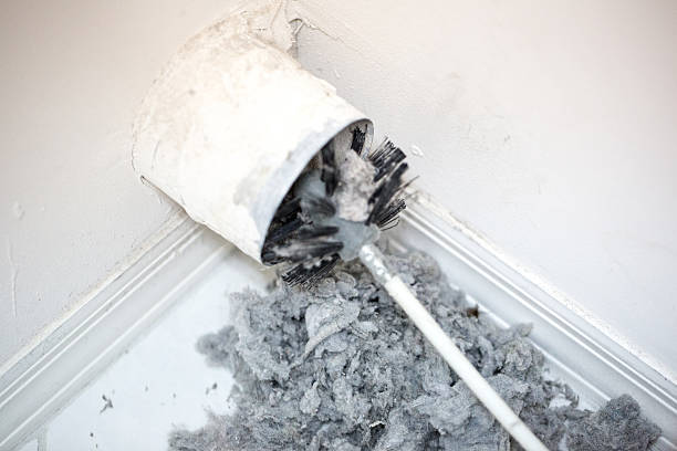 Best Air Duct Cleaning Cost  in Panorama Village, TX