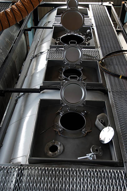 Best Affordable Air Duct Cleaning  in Panorama Village, TX